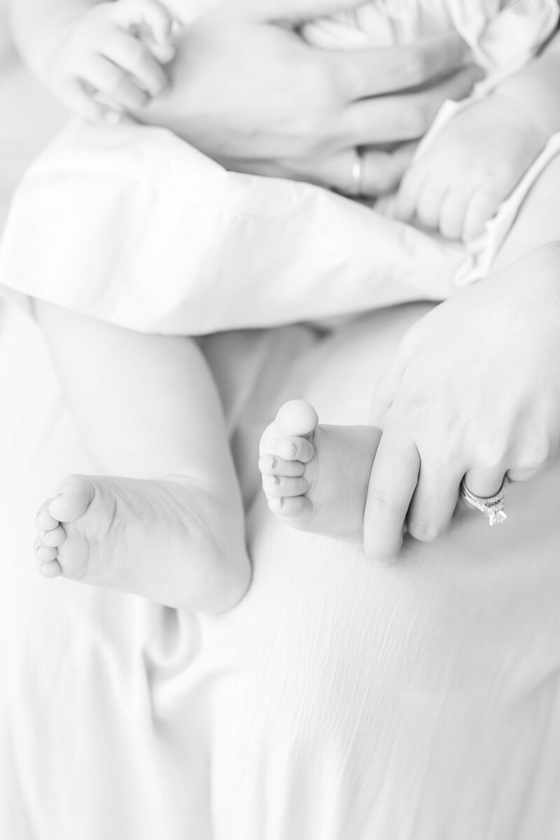 Lafayette-Louisiana-Photographer_20