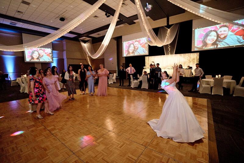 MPY_KJ_G_FM_20250719_0056