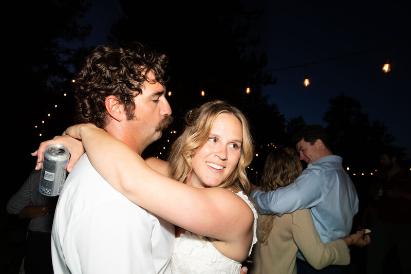 Jess-Buckley-Wedding-Photo-Idaho-Ranch-70