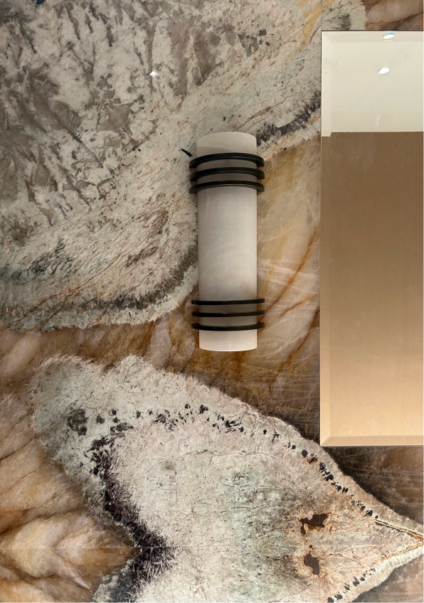 carolina-sandri-bathroom-lighting-detail