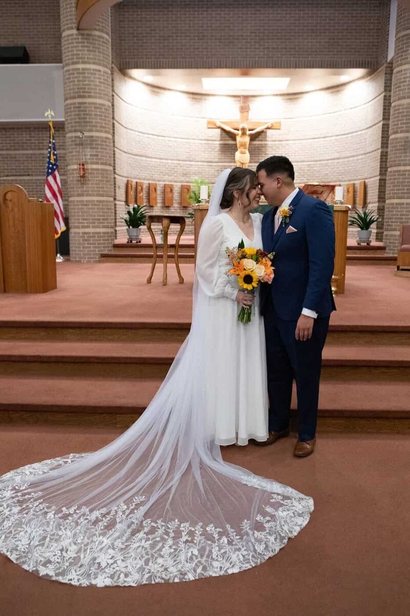 classic-and-documentary-style-wedding-photography-51