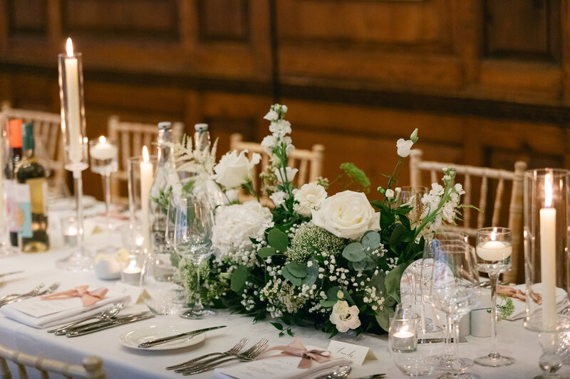 Timeless-Hedsor-House-Wedding-28