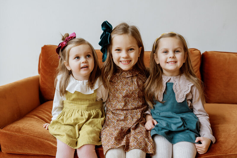 rossie-schwartz-studio-mini-sessions-chicago-47