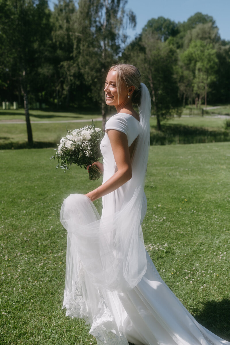 victoriajoyphotography-3017