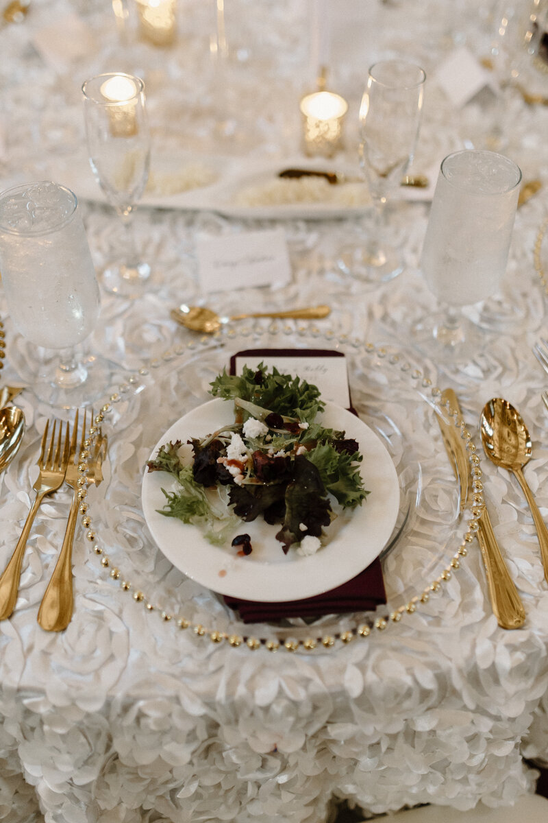 CATHOLIC WEDDING PLANNER CINCINNATI
