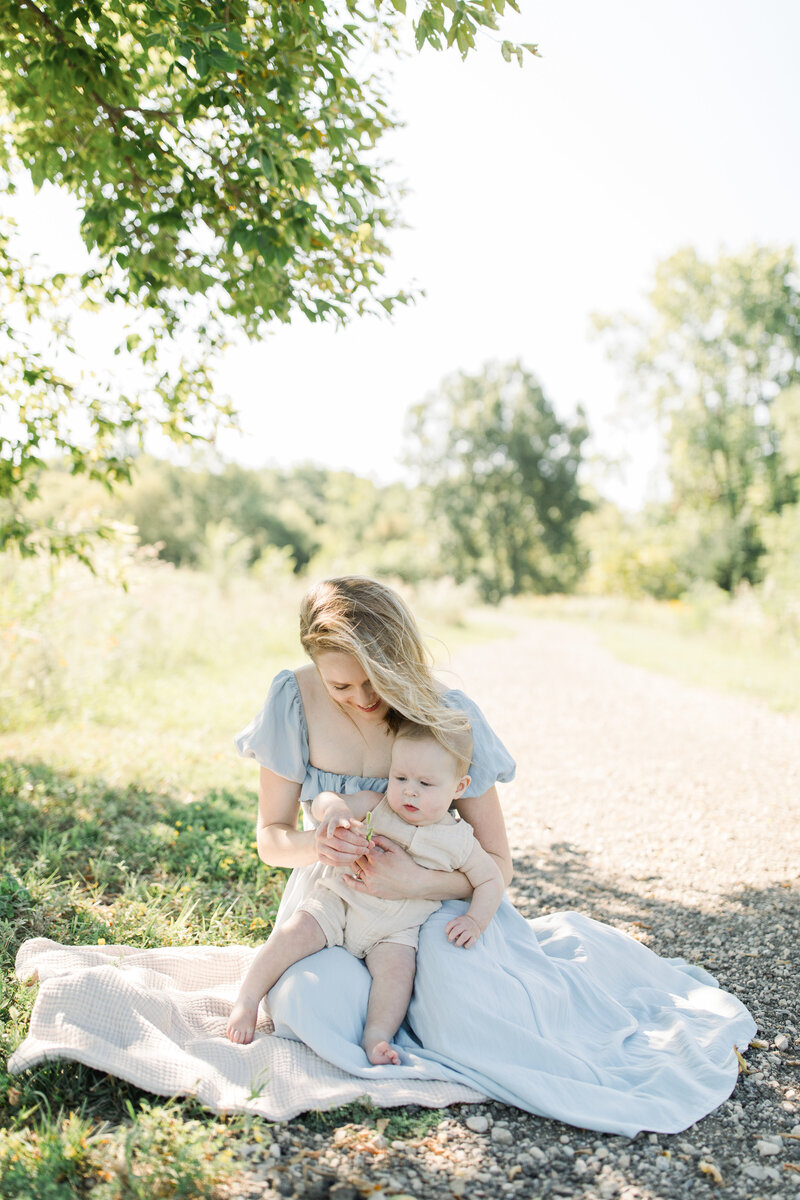 WendyGruselle_WIMotherhoodPhotographer_Bilodeau-16