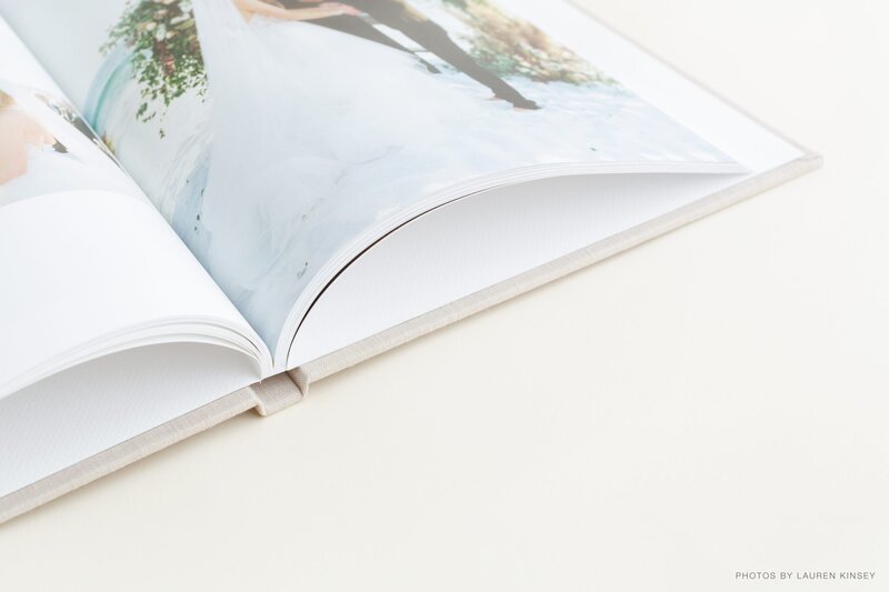 RedTree-Albums-Lauren_Kinsey-Hardcover-Book-153-scaled