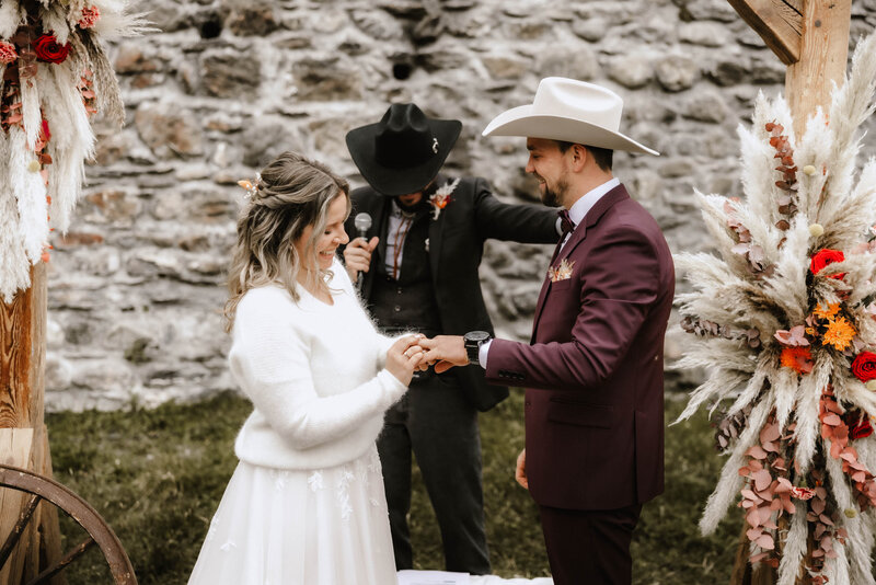 Hochzeitsfotograf-bad-ragaz_088