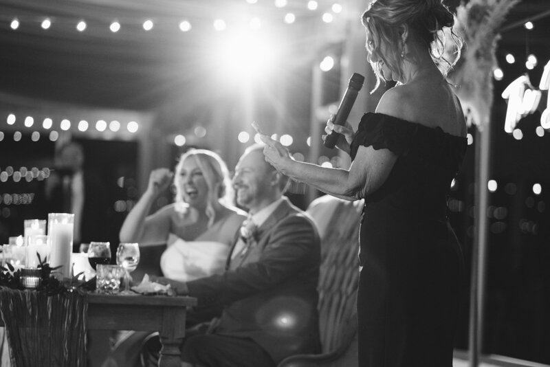 Chicago Wisconsin Documentary Wedding Photography Wedding-853