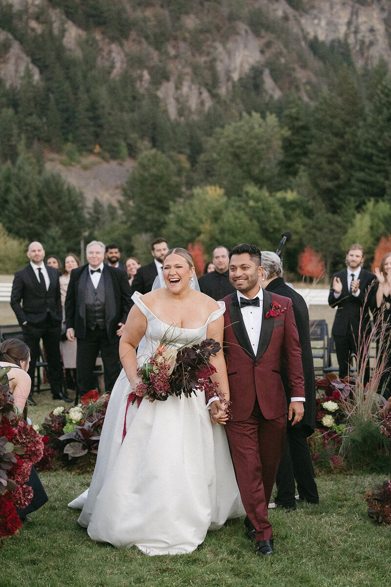 Erica&Noel_SneakPeeks-68