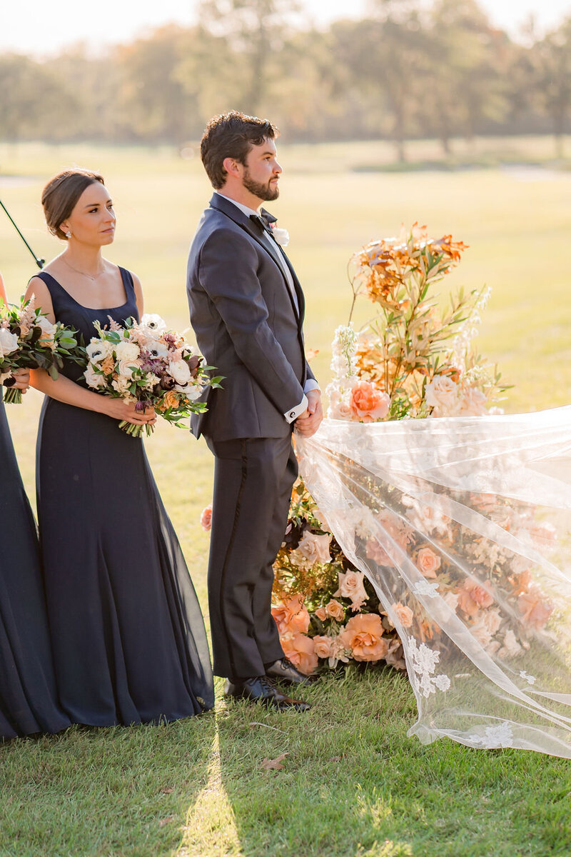 exmoor-country-club-wedding (73)