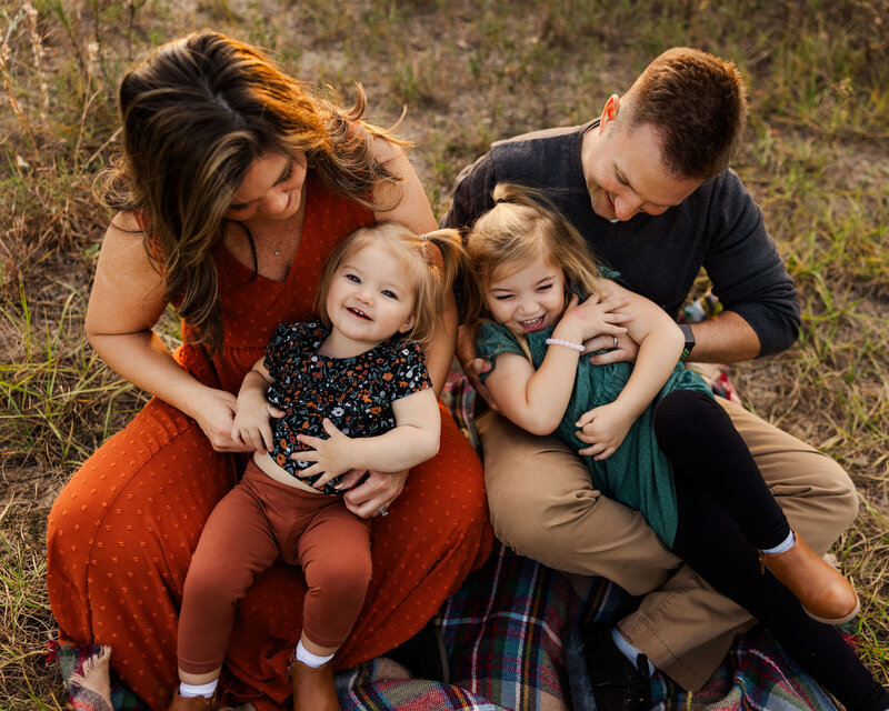 Central florida family photographer Inverness FL Photography-7081