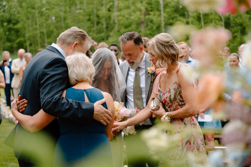 Calgary Wedding Photographer