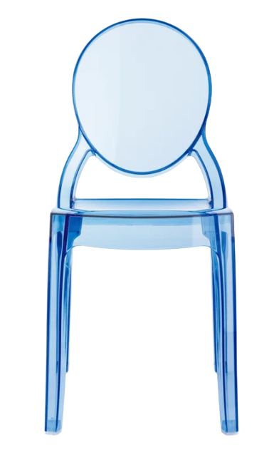 blue_ghost_chair_rental_engraved_events_kids_front-removebg-preview