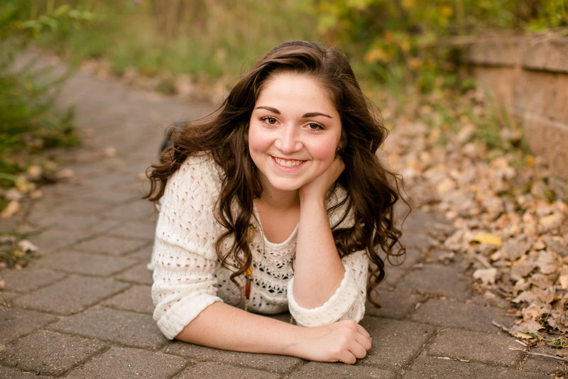 Morgan - Color (109 of 119)