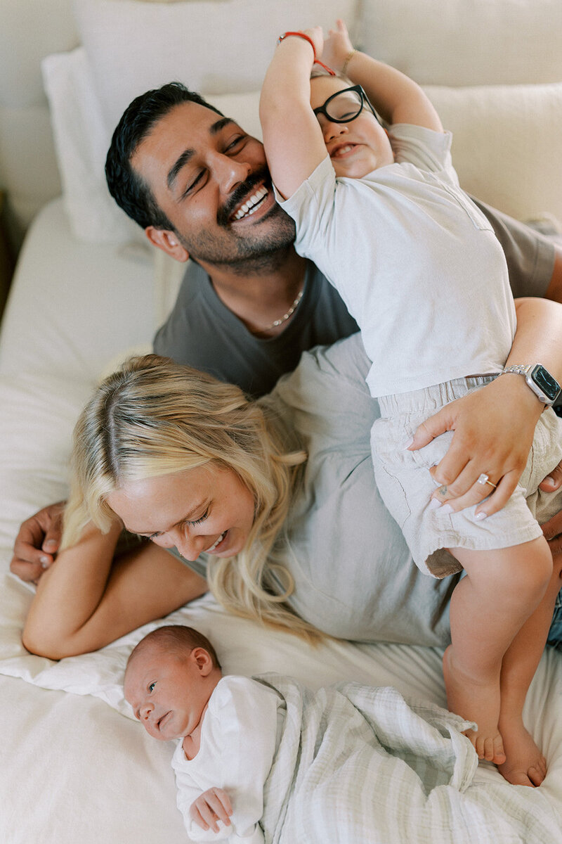 08.09.24 Mora In-Home Newborn Portraits.monicamirandaphotography-71_websize