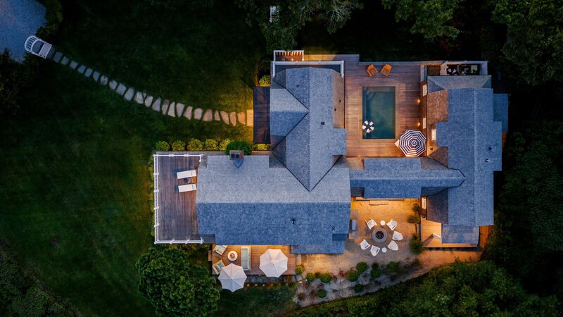 Salty-Havens-Coastal-Home-Design-Build19