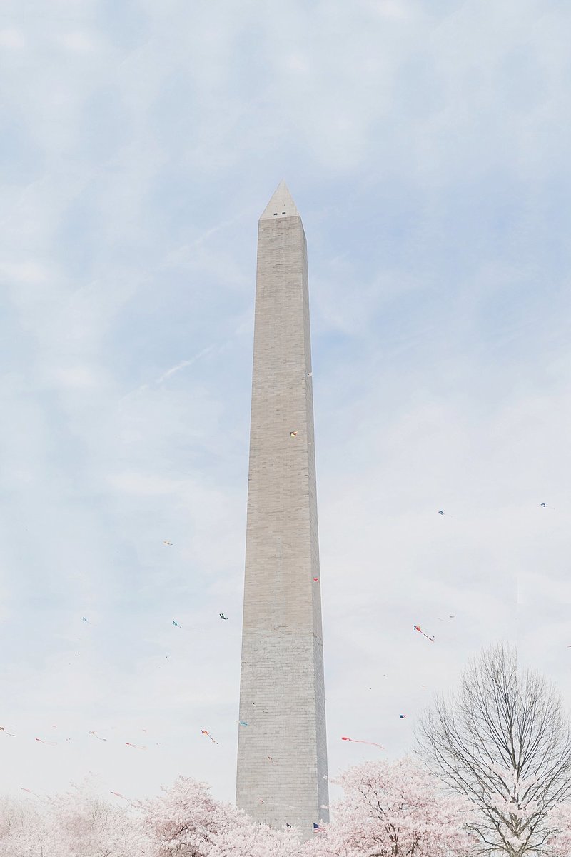 03.2019 | Wedding | Katelyn & Nathan | BLOG (1 of 160)