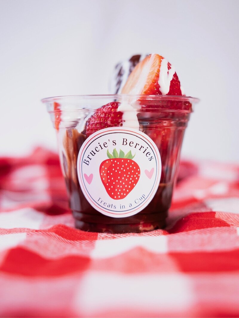 Brucie's Berries _ 02