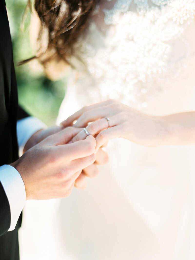 SlavaMishuraPhotography,WeddinginPortugal-058