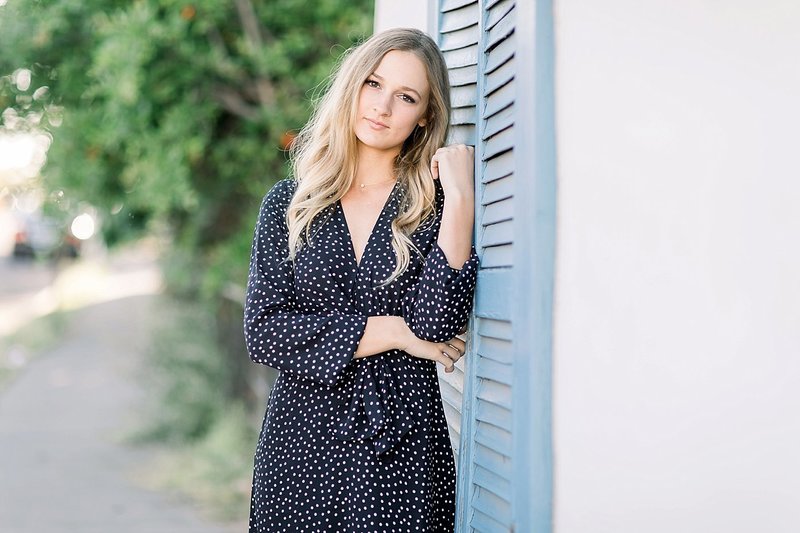 EmmaReilly2019_011