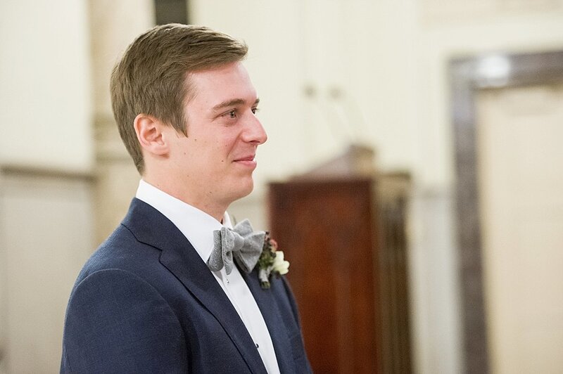 127-NOPSI WEDDING NEW ORLEANS