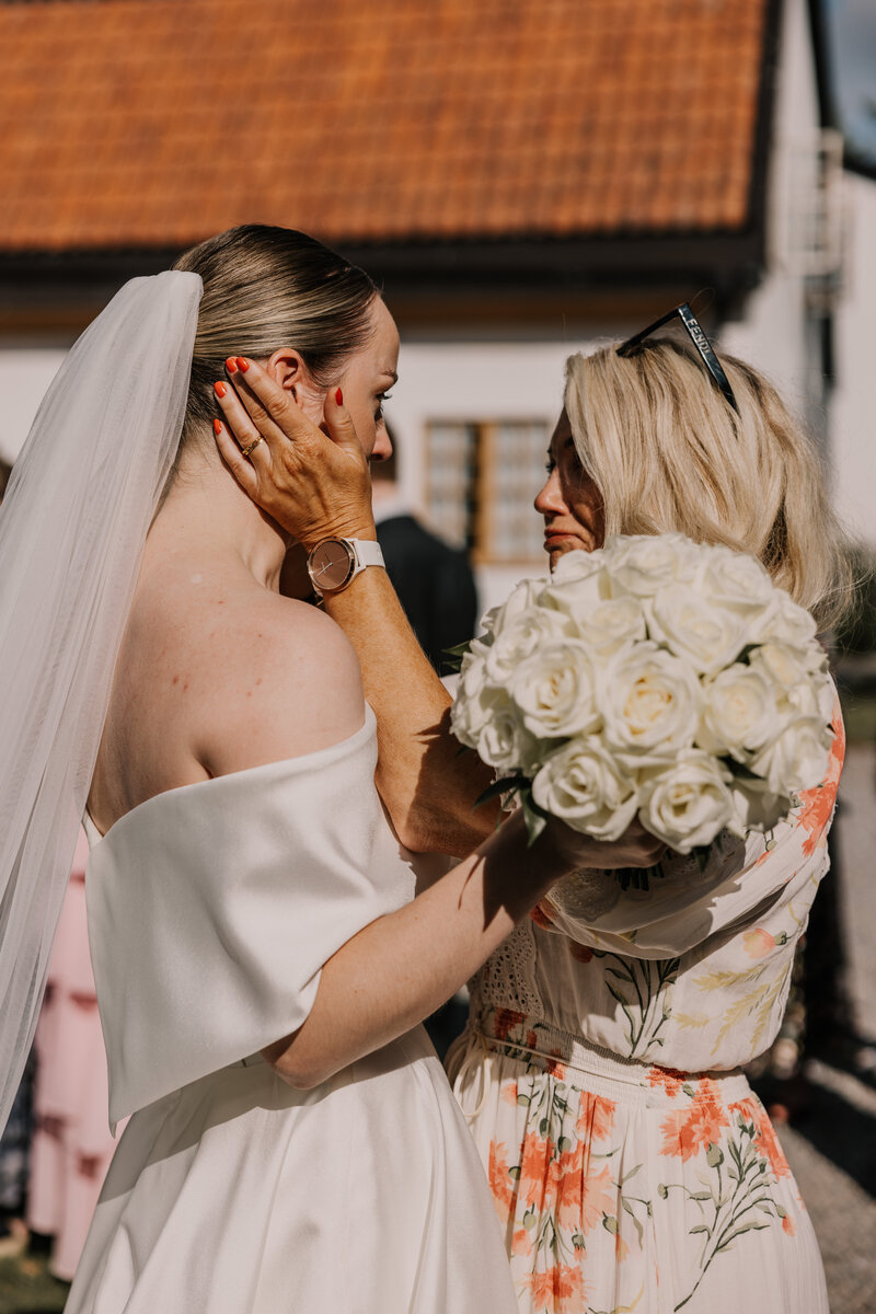 Spontana ögonblick bröllop_ Marzia Photography_21