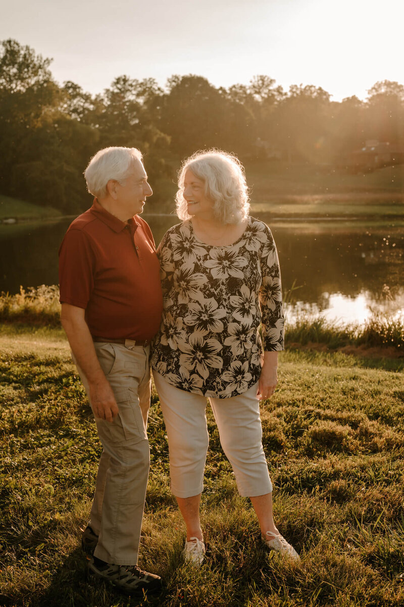 Columbus-family-Photographer-104.jpg