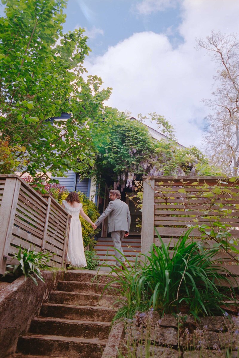 Backyard-Wedding-Portland-Jess-Buckley-Photo-17