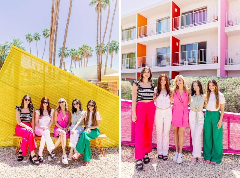 Palm Springs fashion photographer-107