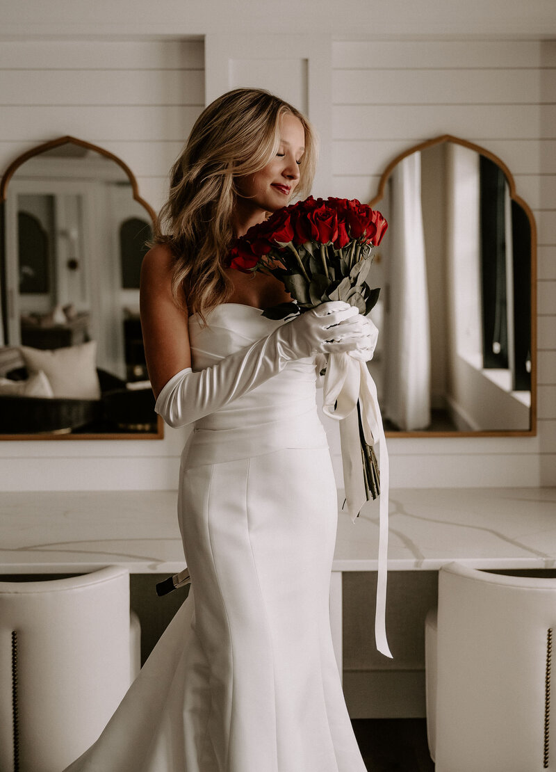 ShelbySawyerPhoto-210