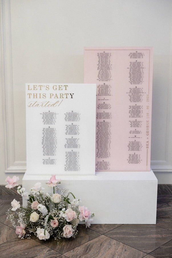 01A3489B-0E87-420C-B11A-A68AFAF380EB-min