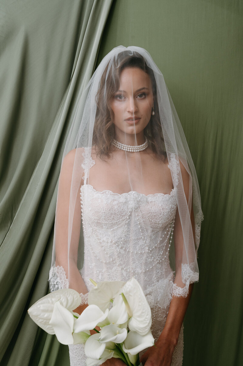 victoriajoyphotography-3322