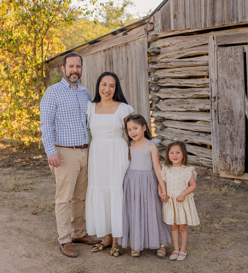 CommonsFord.Austin.MiniSession.4