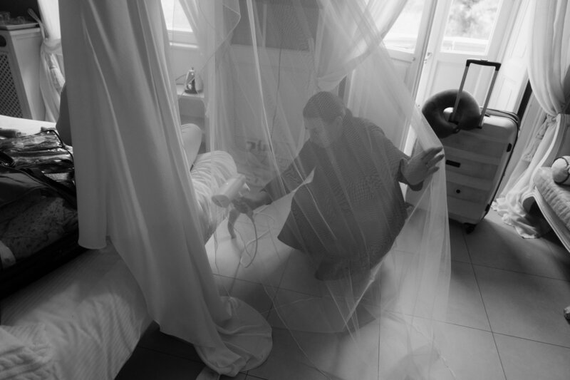 Little Paper Plane_Lake Como Wedding_Mariah & Samson-2