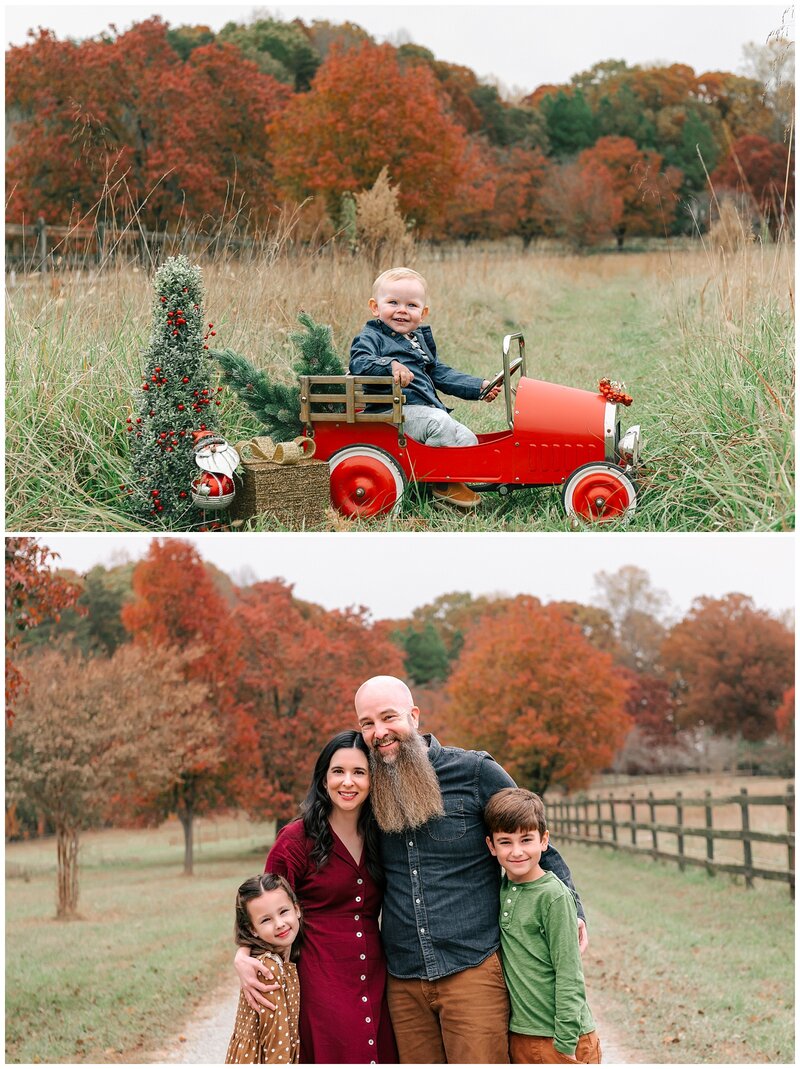 family-photographers-raleigh-nc