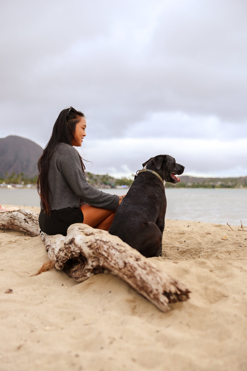 IZZY & MALU-03