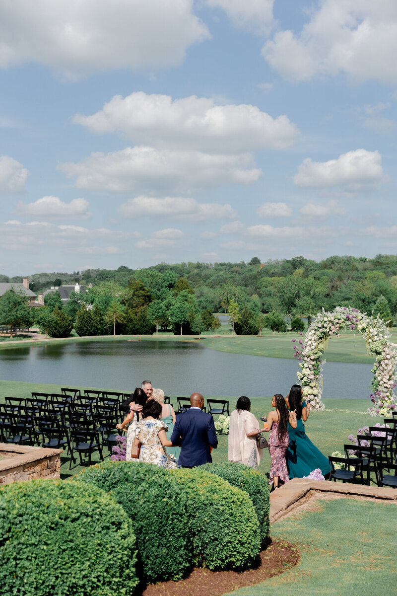 nashville-wedding-photographer (56 of 173)
