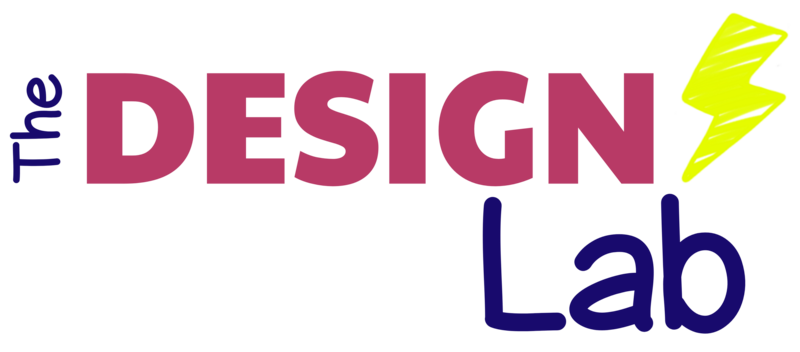 La Creative School, l'école en ligne dédiée à la communication visuelle simple et accessible 