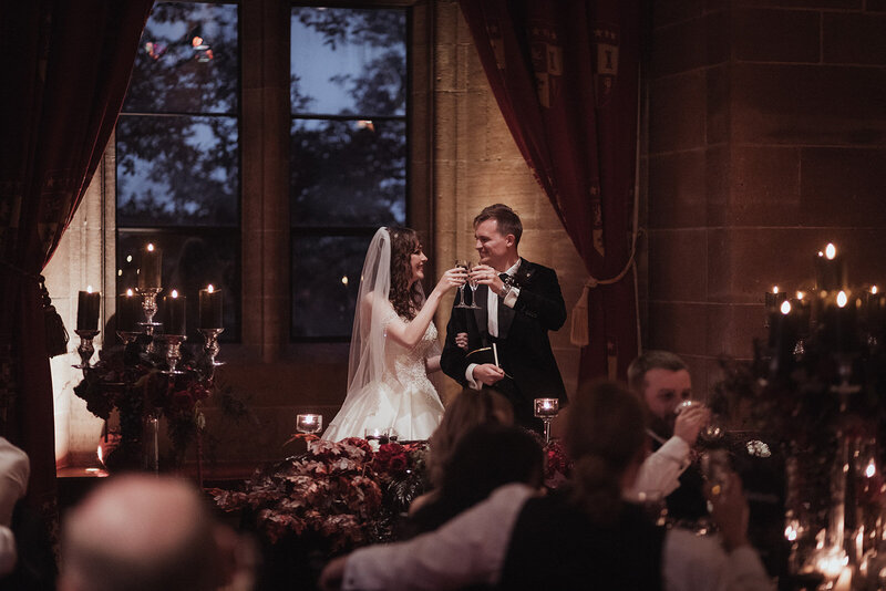 Jessica x Jamie's Wedding-1063_websize