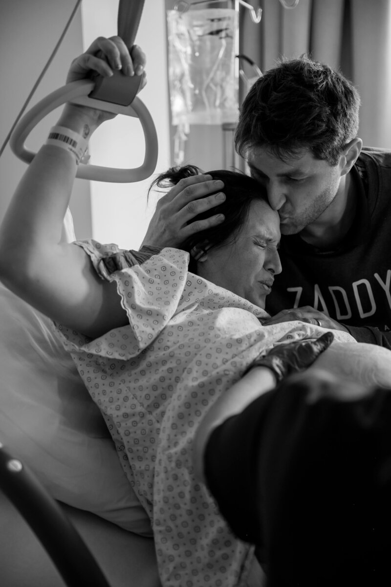 MindyVDBfotografie63