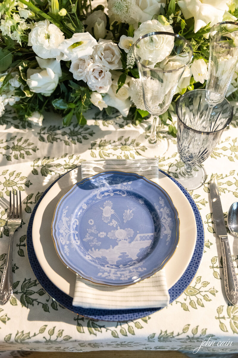 0888_08-04-24_GoffWedding (1)
