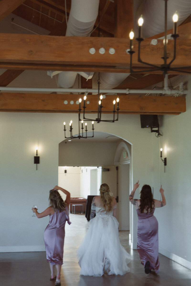 carmel_valley_wedding-68