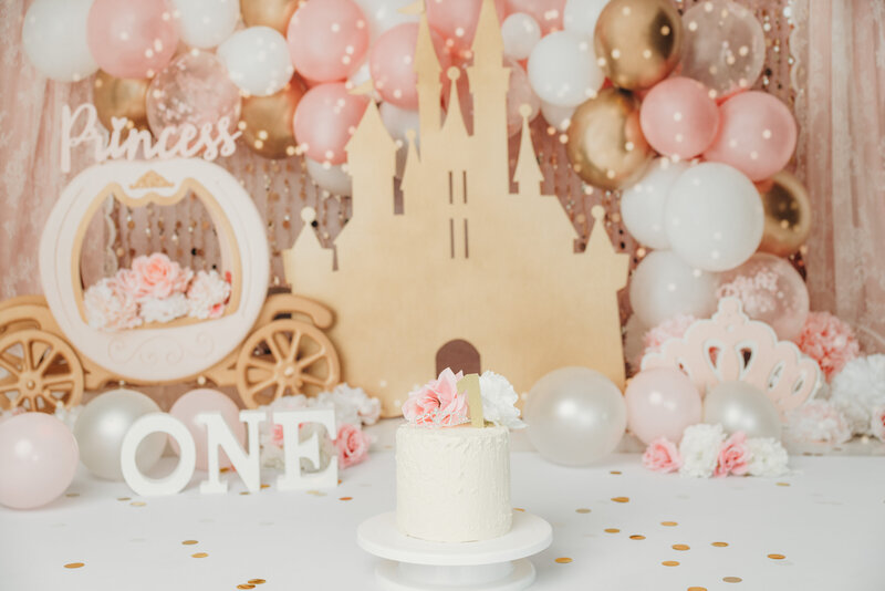 ArtemisCakesmash-1