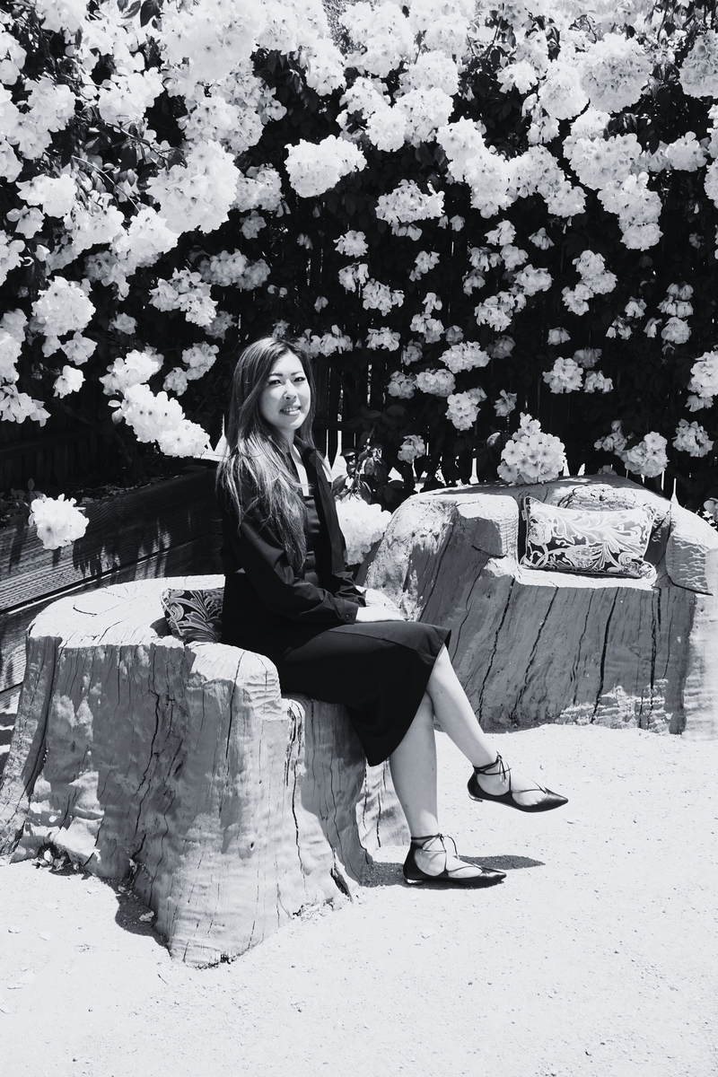 Shelbee Szeto - Big Bow Solutions