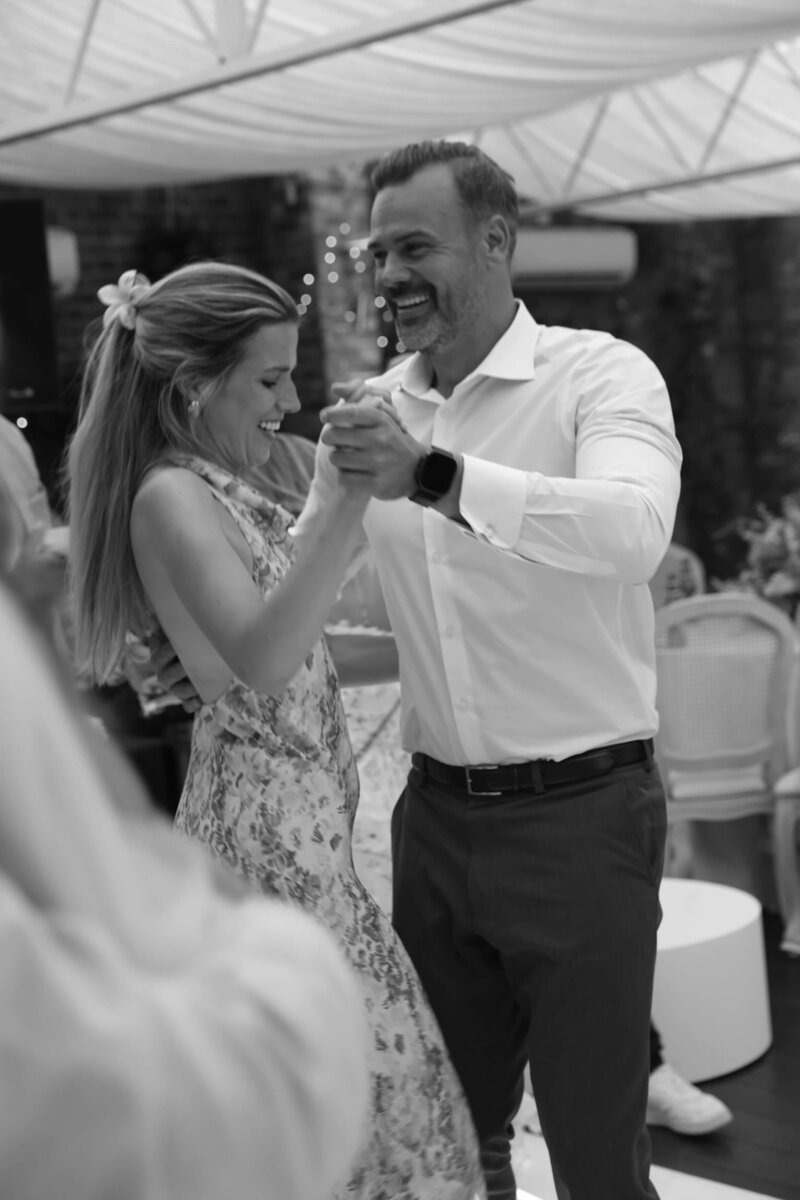 Northbrook Park Estate_Dale Alexander Events_L&K_86