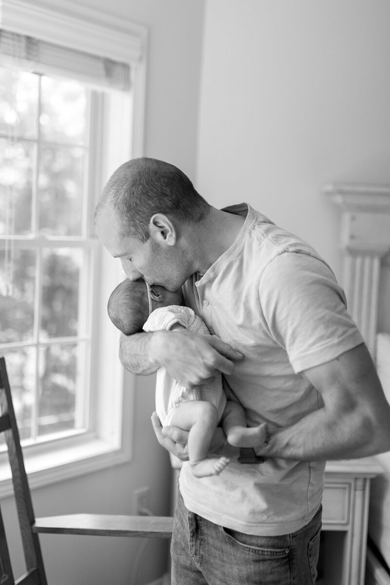 Stamford-CT-Newborn-Photographer-10