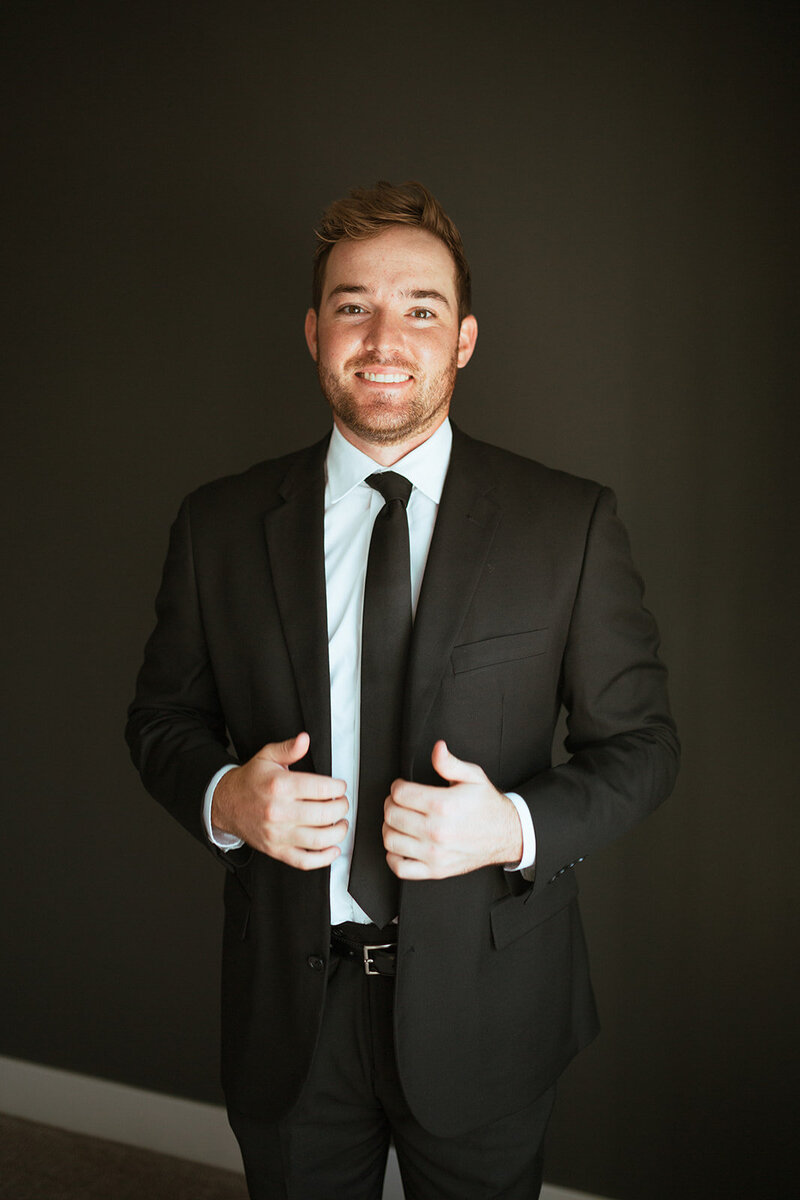 Shores Wedding-2353