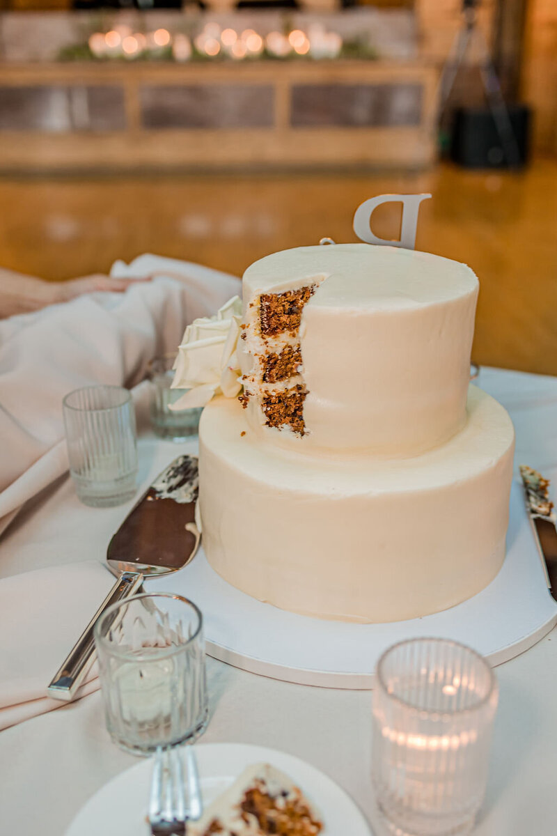 rachel-steven-wedding-1235