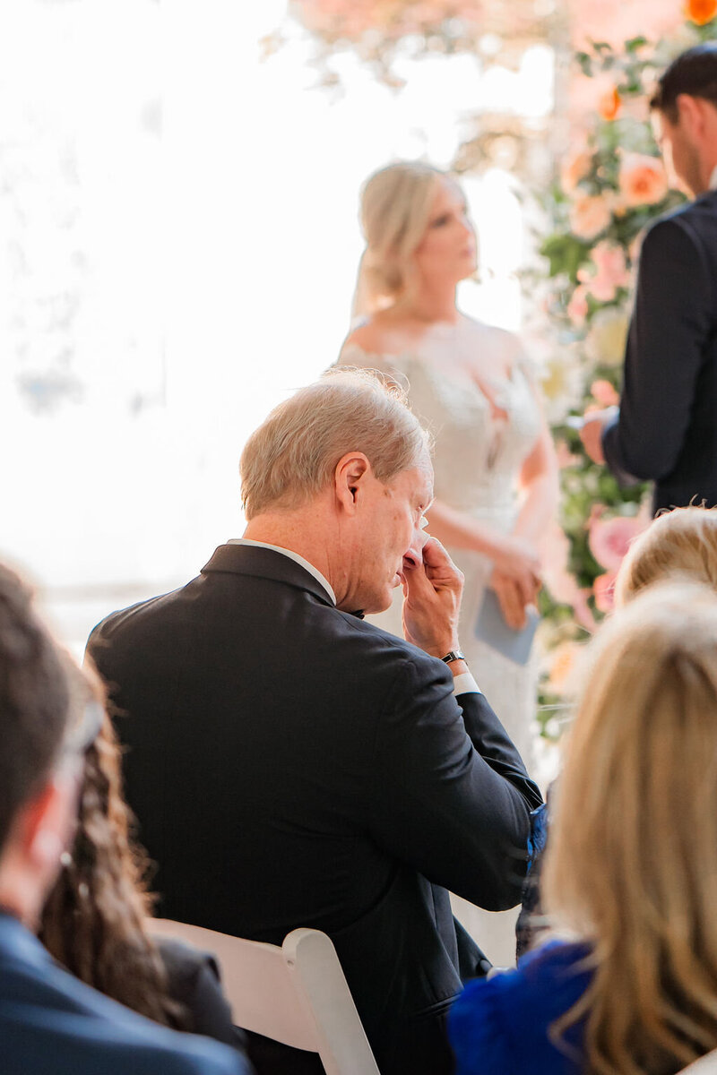 galleria-marchetti-wedding-chicago (149)